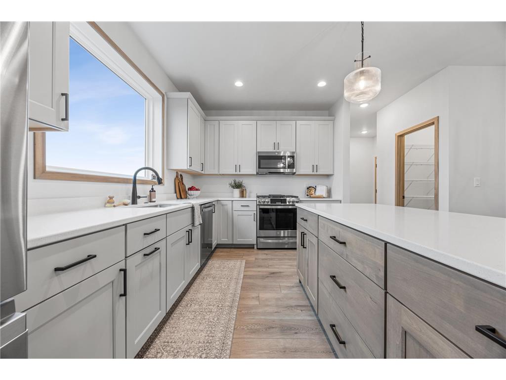 8414 61st Street S Horace ND 58047 6804933 image11