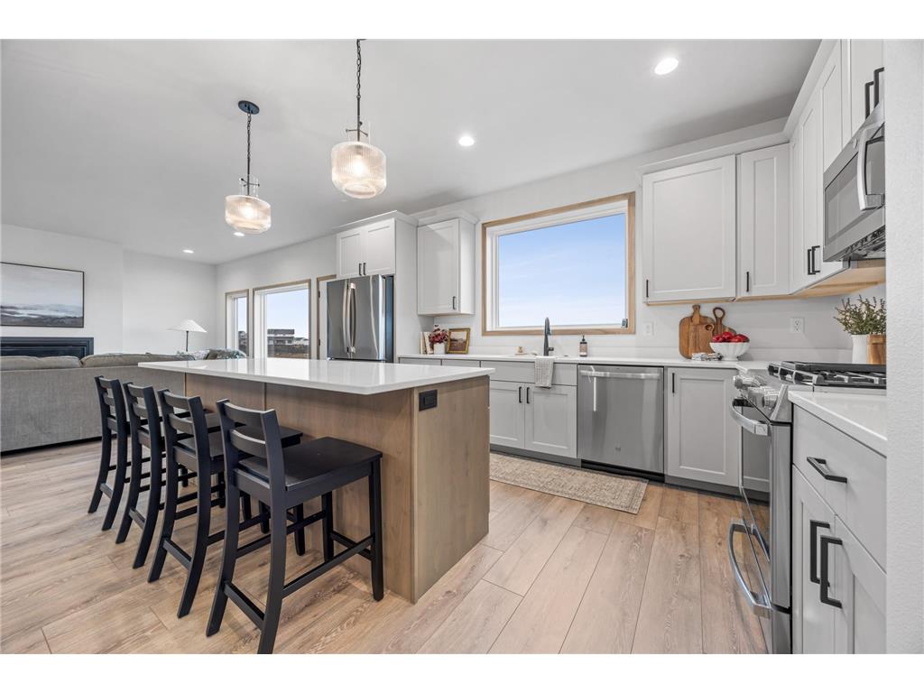 8414 61st Street S Horace ND 58047 6804933 image12