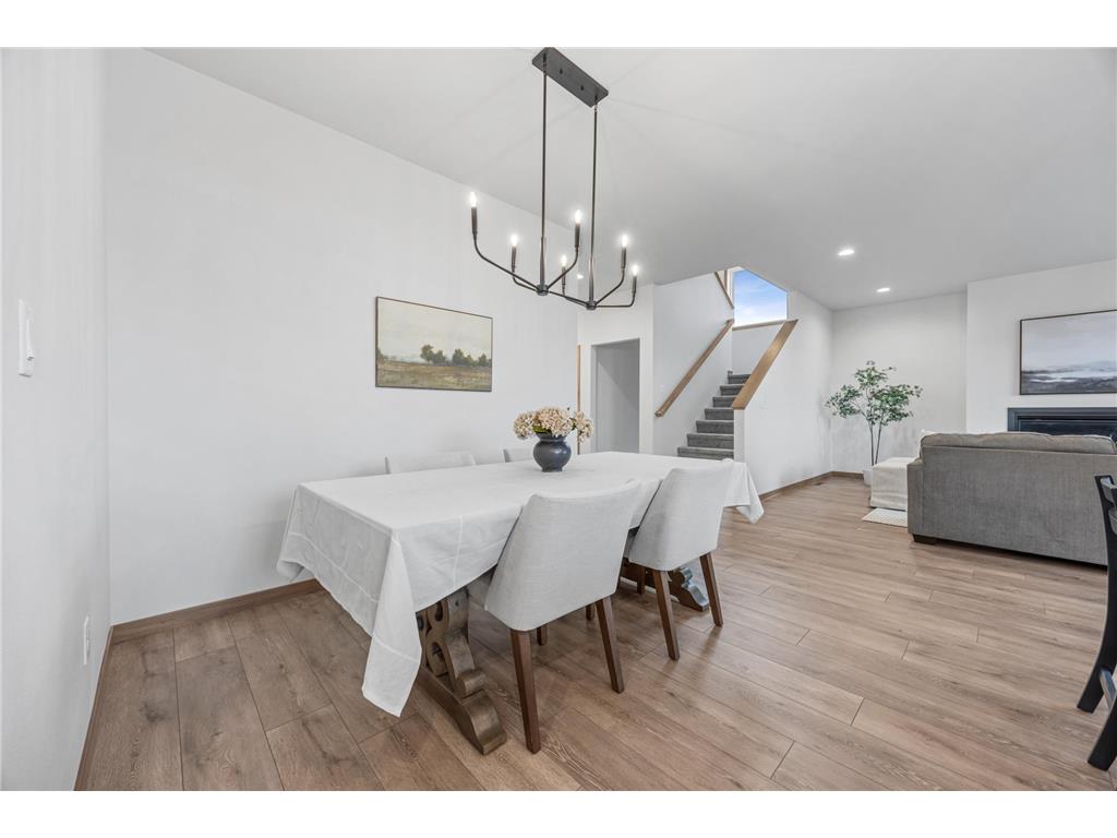 8414 61st Street S Horace ND 58047 6804933 image13