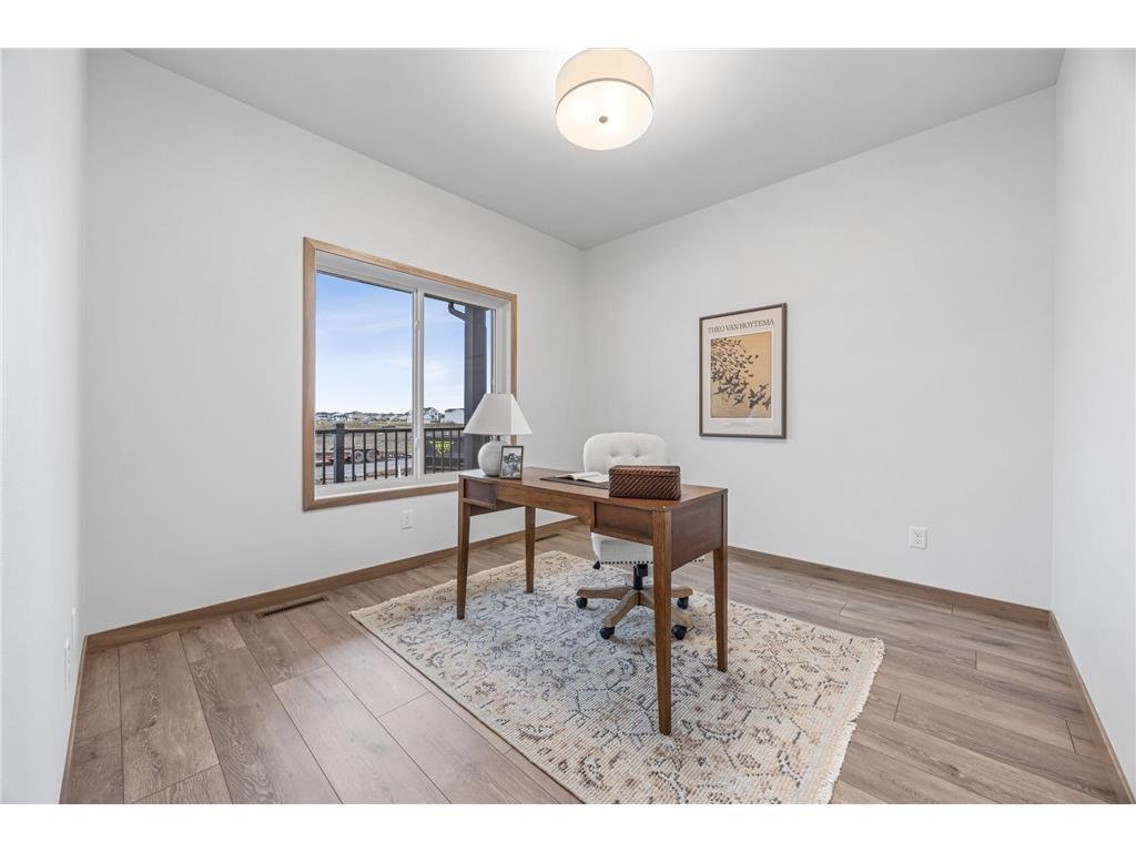8414 61st Street S Horace ND 58047 6804933 image15