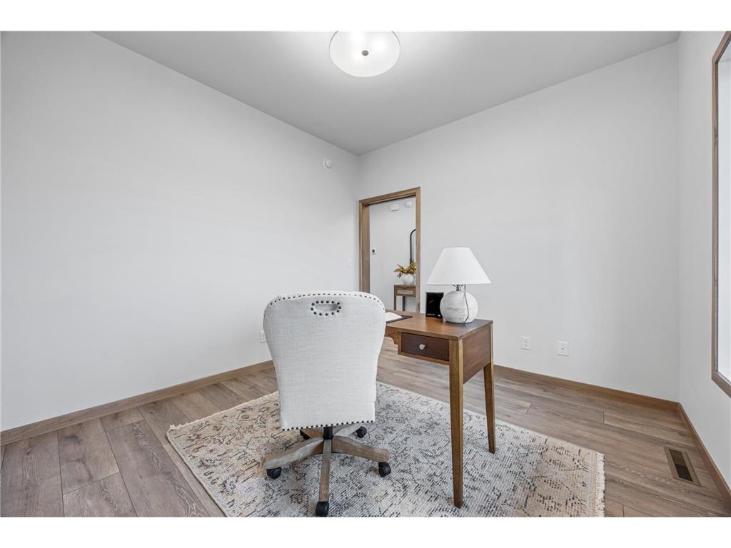 8414 61st Street S Horace ND 58047 6804933 image16