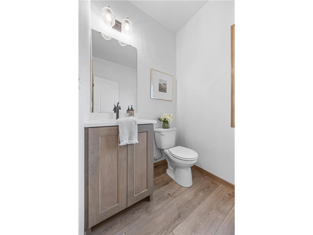 8414 61st Street S Horace ND 58047 6804933 image17