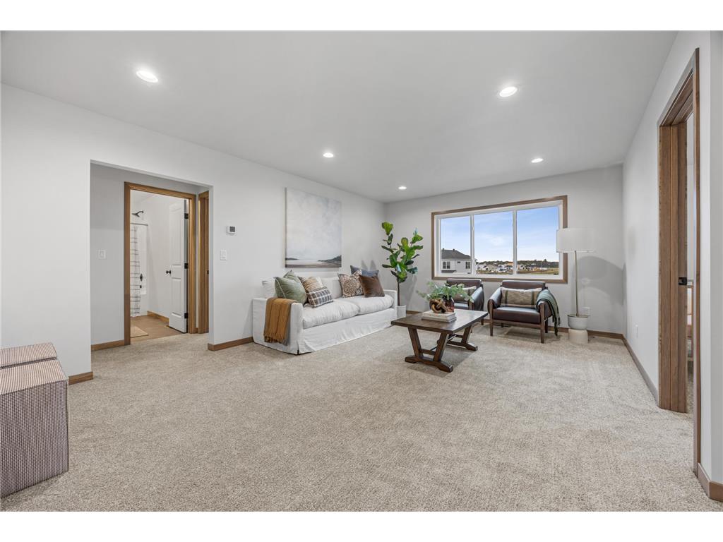 8414 61st Street S Horace ND 58047 6804933 image18