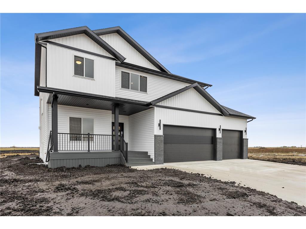 8414 61st Street S Horace ND 58047 6804933 image2