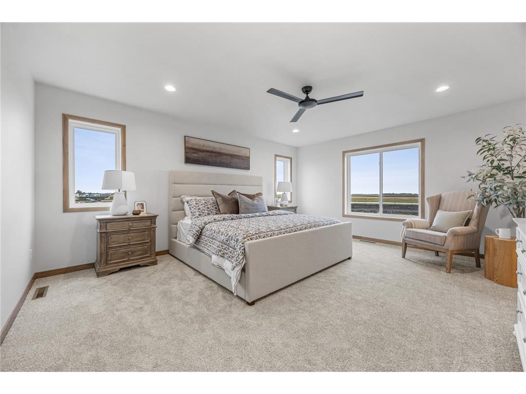 8414 61st Street S Horace ND 58047 6804933 image20