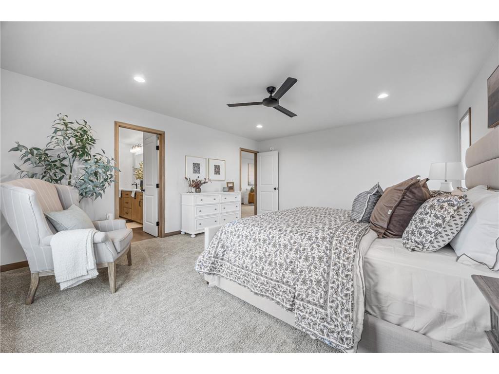8414 61st Street S Horace ND 58047 6804933 image21