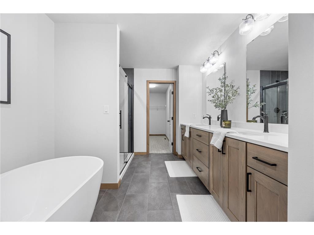 8414 61st Street S Horace ND 58047 6804933 image22