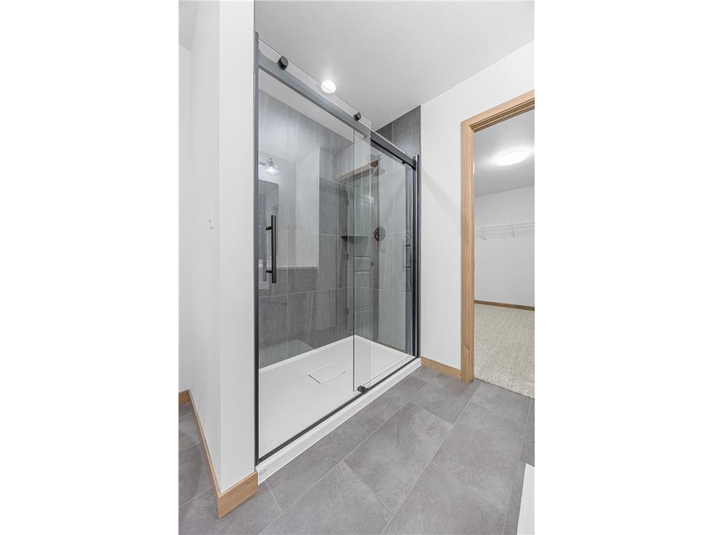 8414 61st Street S Horace ND 58047 6804933 image23