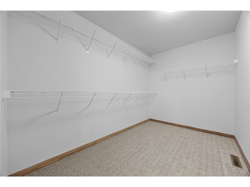 8414 61st Street S Horace ND 58047 6804933 image24