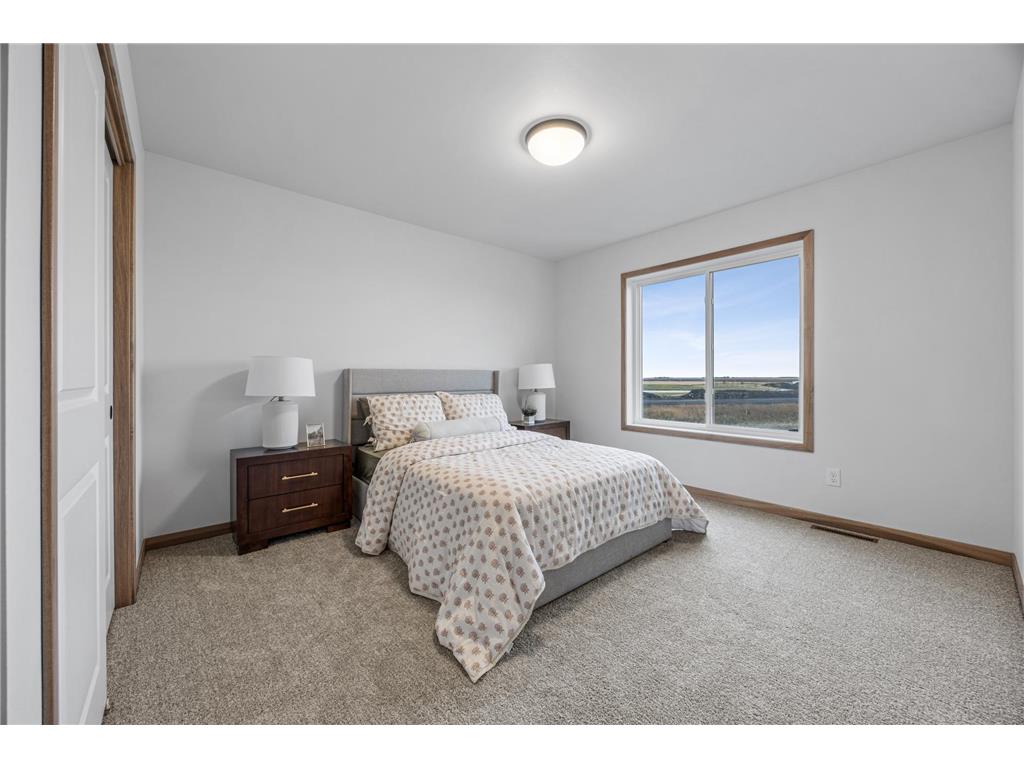 8414 61st Street S Horace ND 58047 6804933 image25