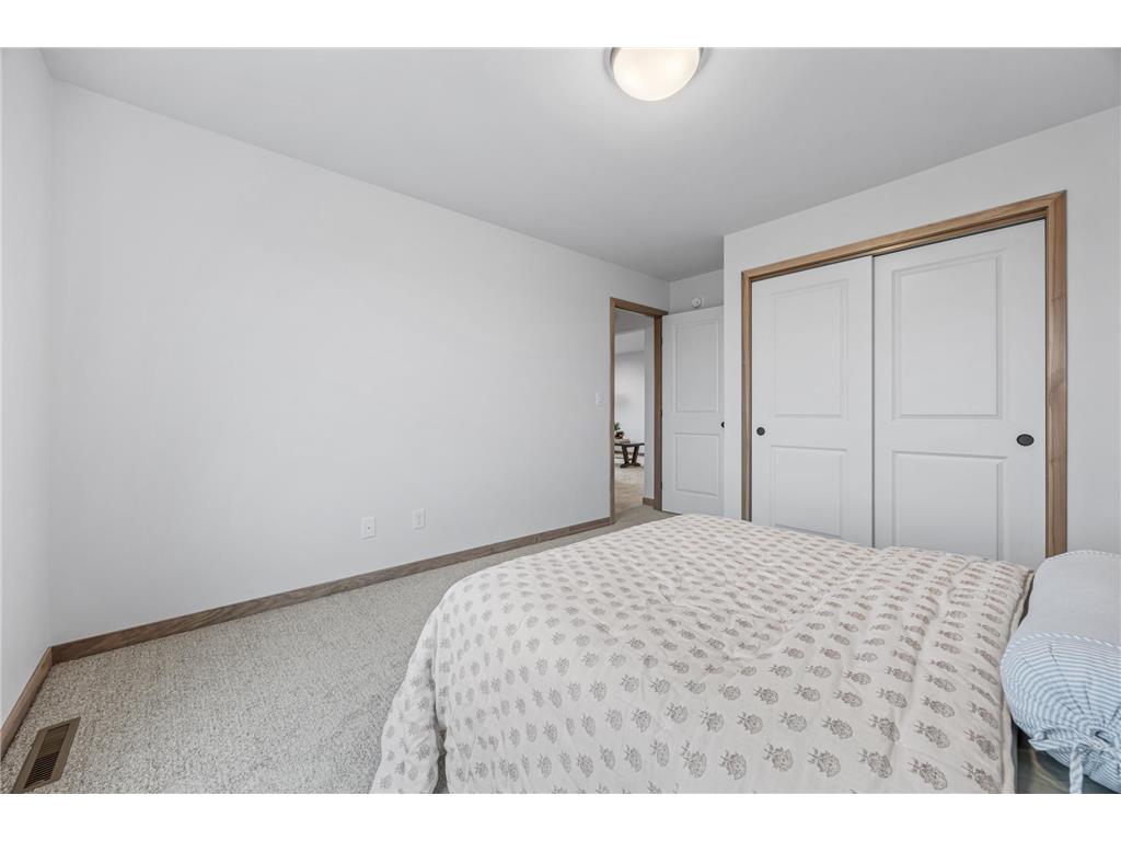 8414 61st Street S Horace ND 58047 6804933 image26