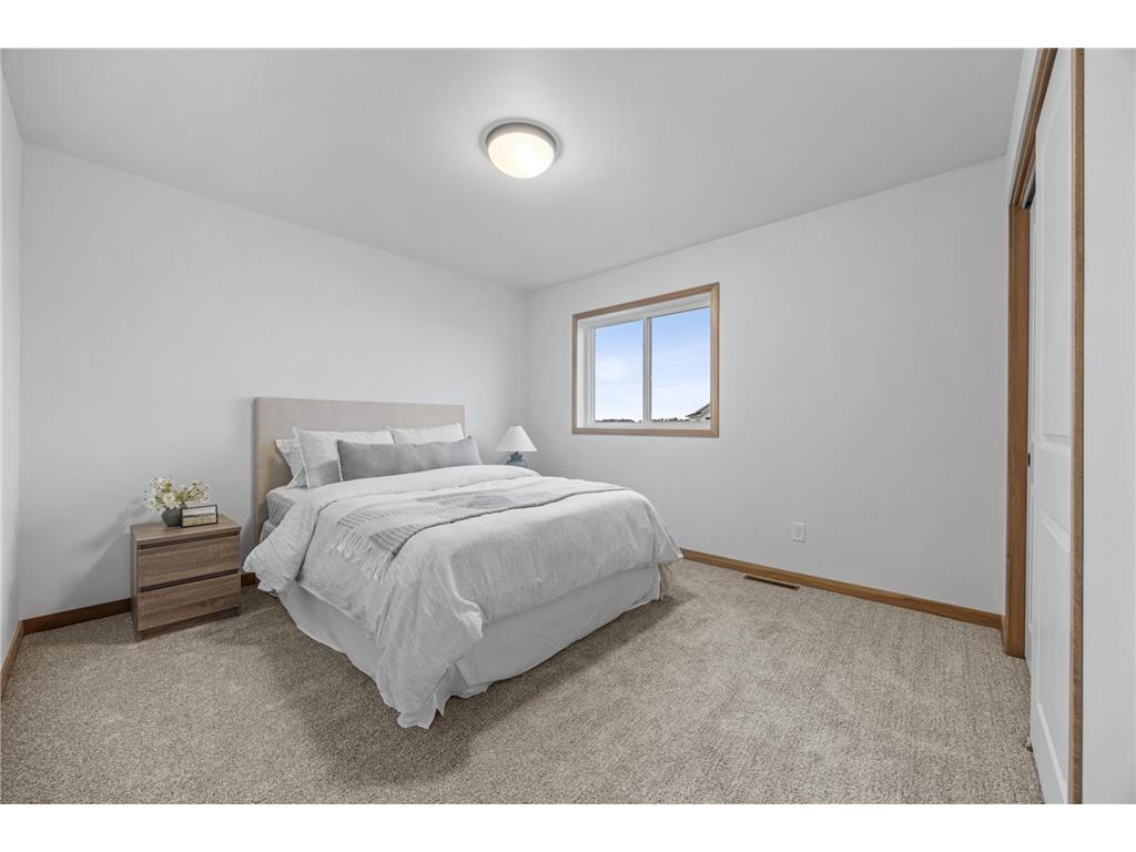8414 61st Street S Horace ND 58047 6804933 image27