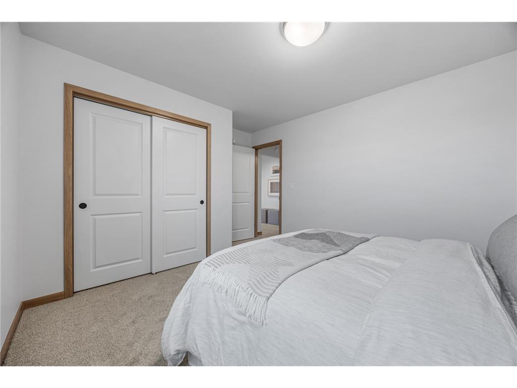 8414 61st Street S Horace ND 58047 6804933 image28
