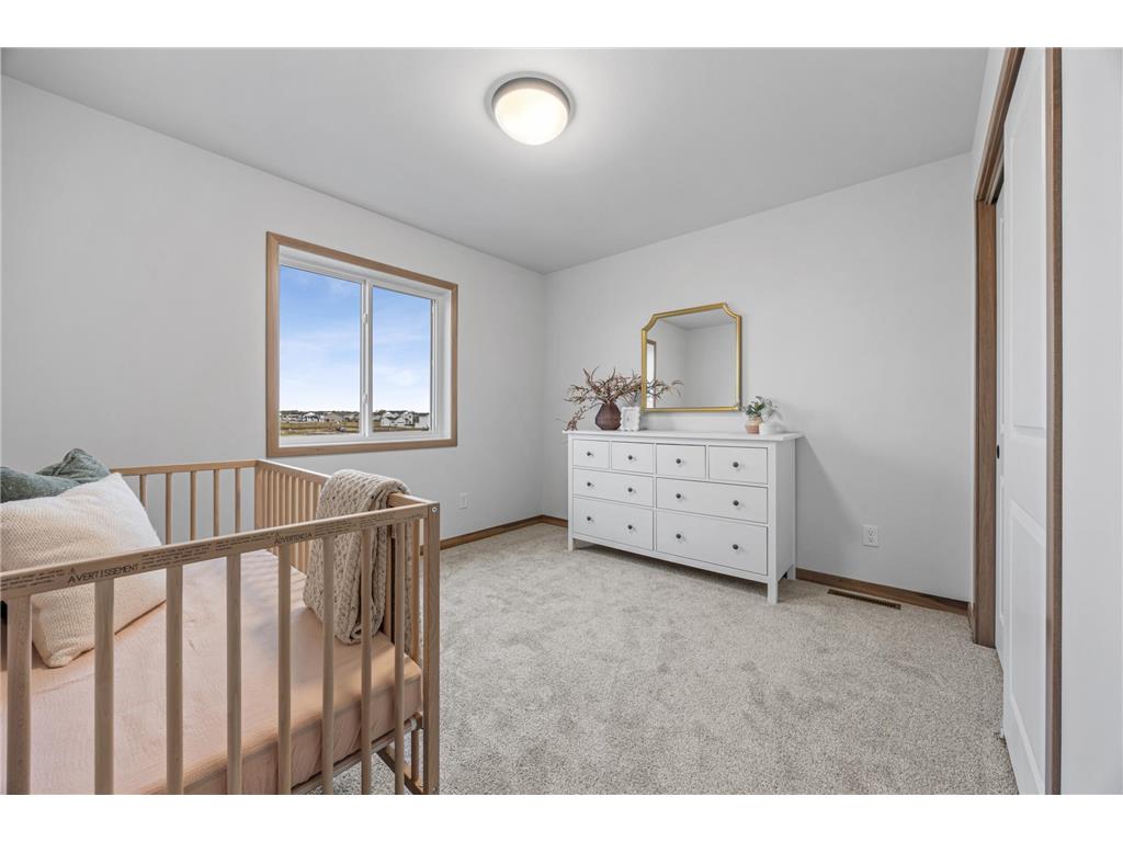8414 61st Street S Horace ND 58047 6804933 image29