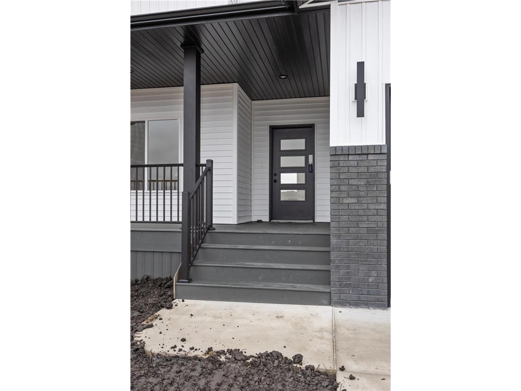 8414 61st Street S Horace ND 58047 6804933 image3