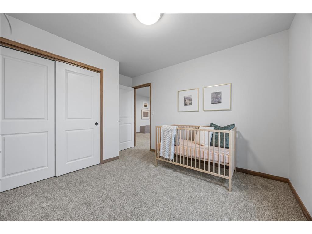 8414 61st Street S Horace ND 58047 6804933 image30