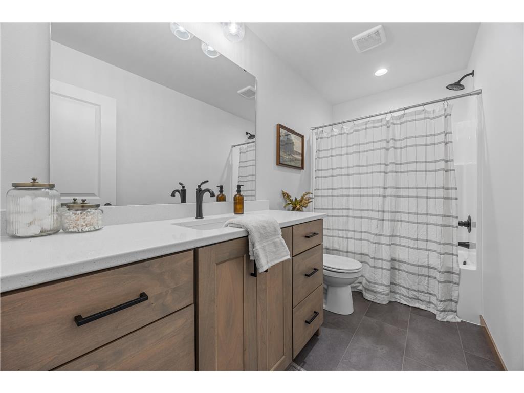 8414 61st Street S Horace ND 58047 6804933 image31