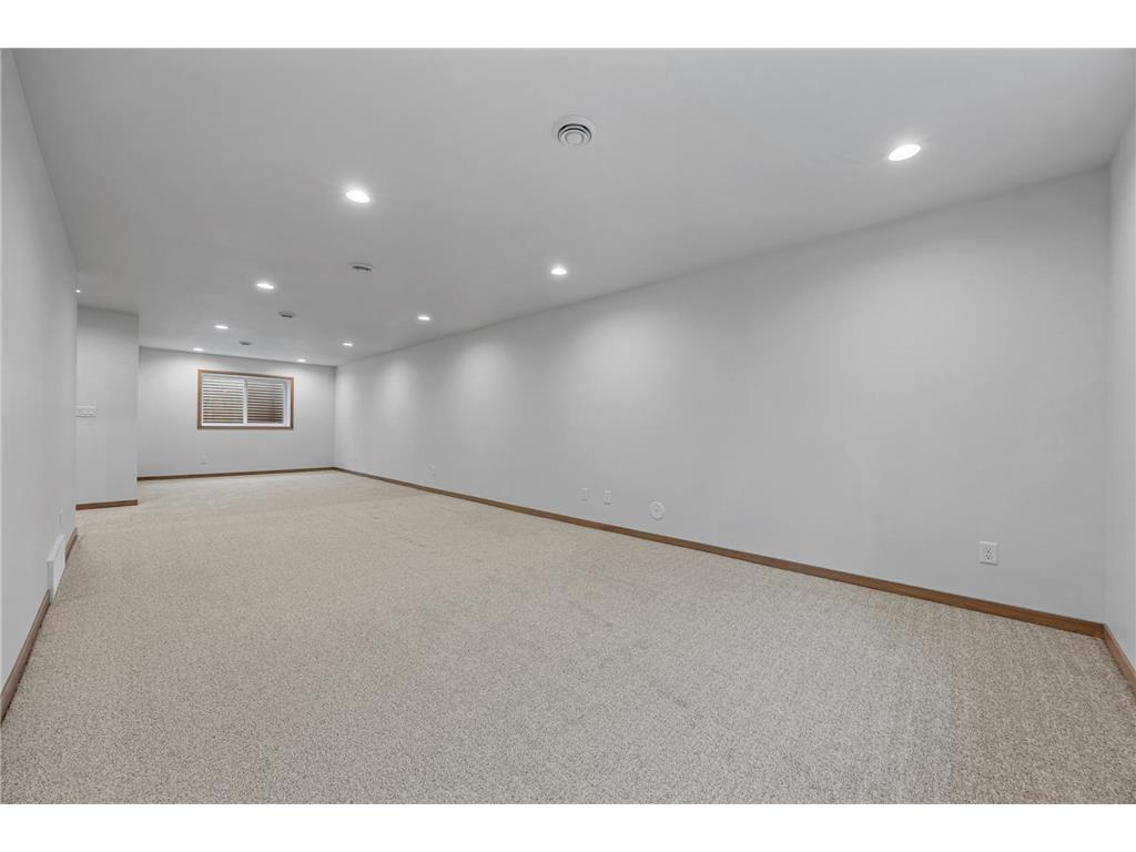 8414 61st Street S Horace ND 58047 6804933 image33