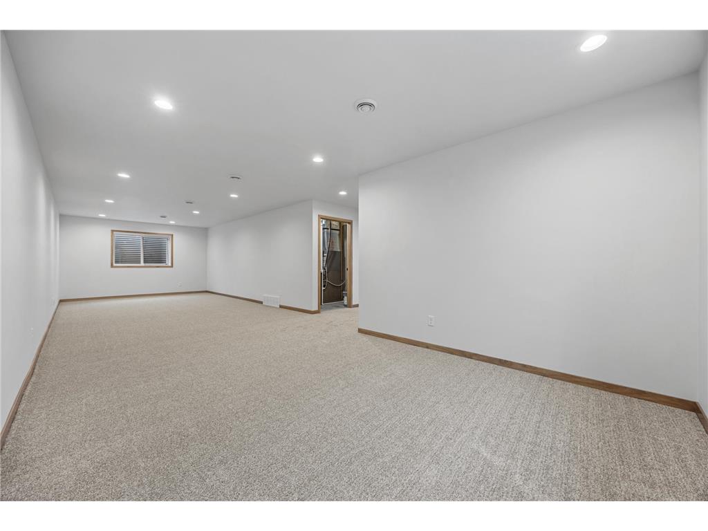 8414 61st Street S Horace ND 58047 6804933 image34