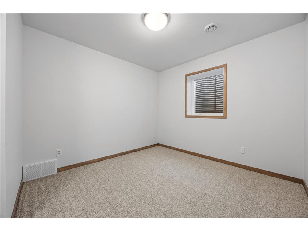 8414 61st Street S Horace ND 58047 6804933 image35