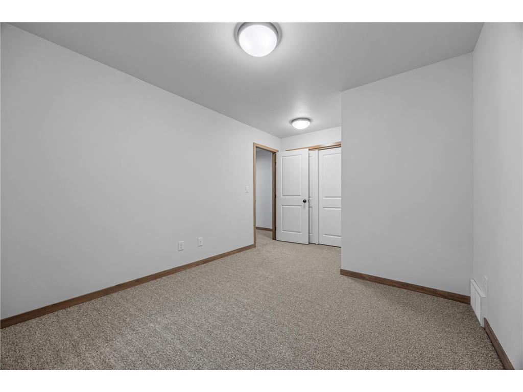 8414 61st Street S Horace ND 58047 6804933 image36