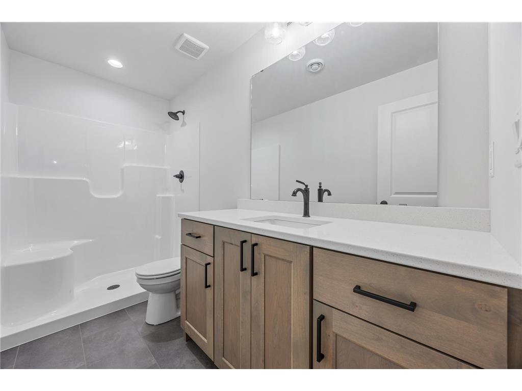 8414 61st Street S Horace ND 58047 6804933 image37