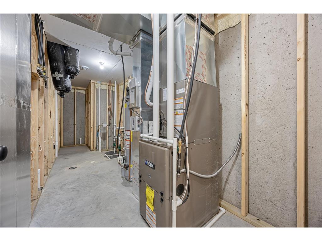 8414 61st Street S Horace ND 58047 6804933 image38
