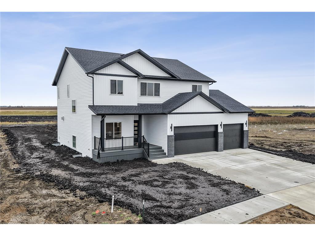 8414 61st Street S Horace ND 58047 6804933 image39