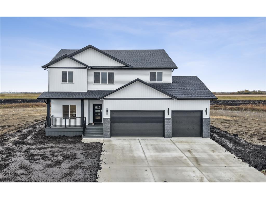 8414 61st Street S Horace ND 58047 6804933 image40