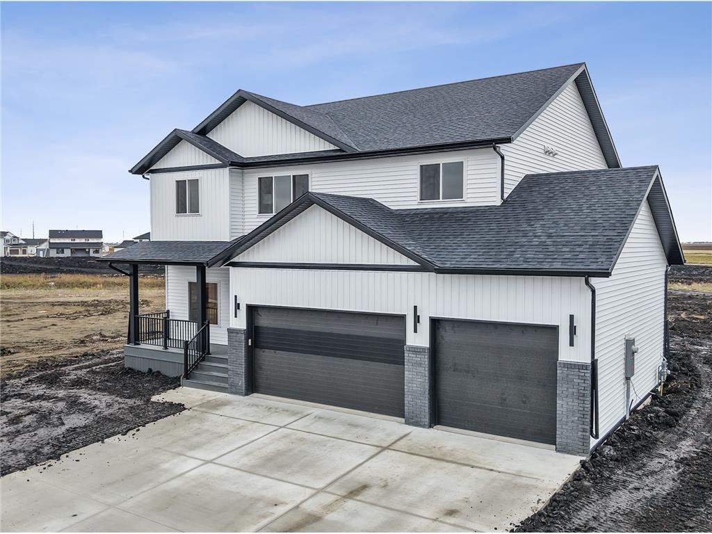 8414 61st Street S Horace ND 58047 6804933 image41