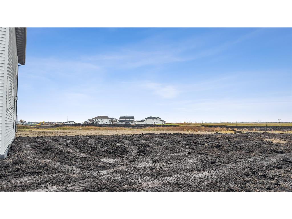 8414 61st Street S Horace ND 58047 6804933 image42