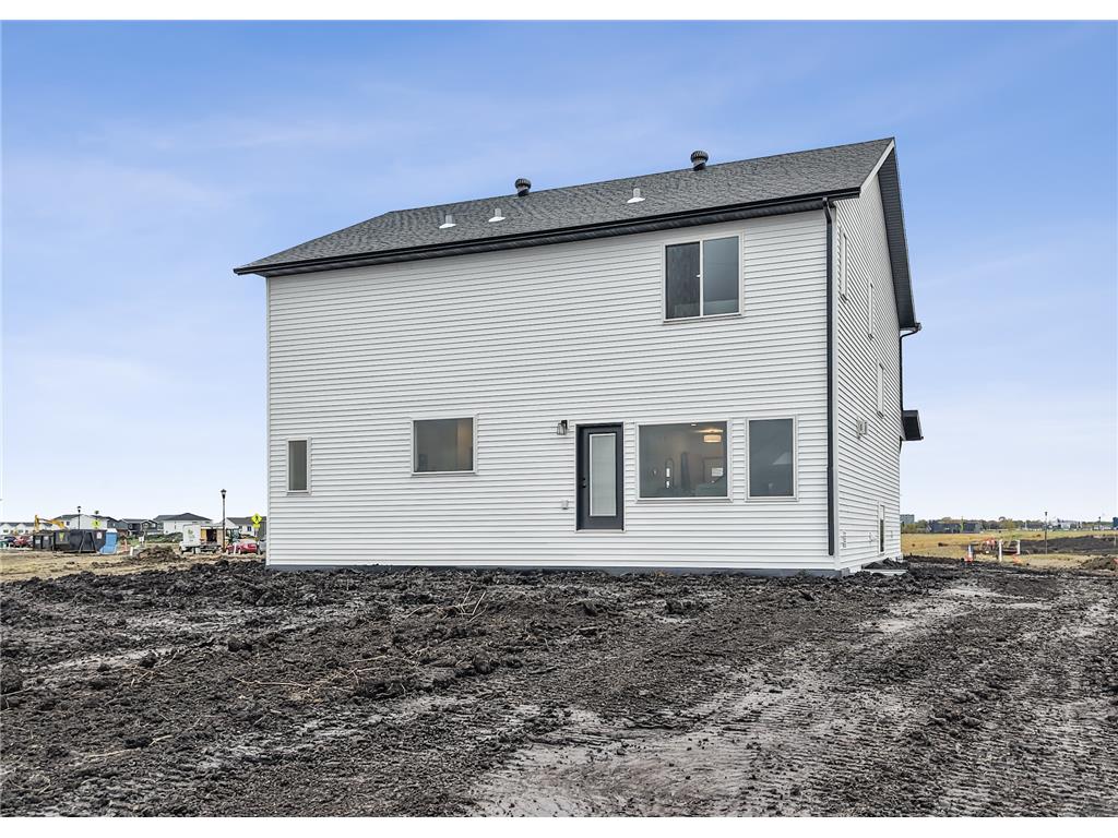 8414 61st Street S Horace ND 58047 6804933 image43