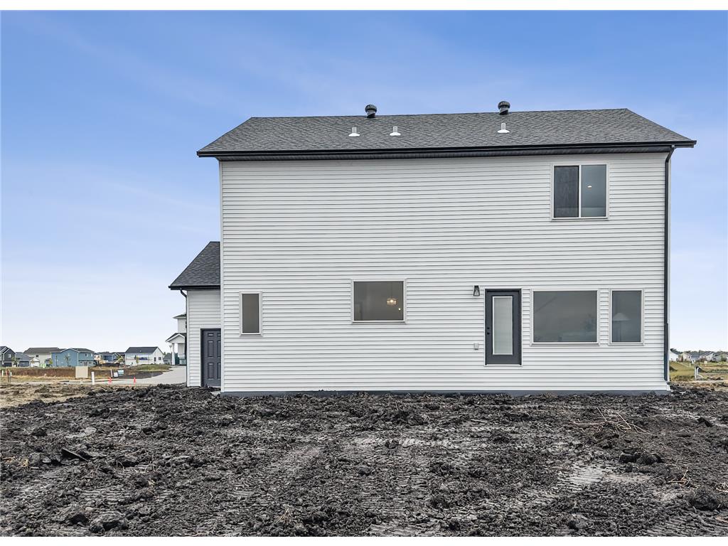 8414 61st Street S Horace ND 58047 6804933 image44