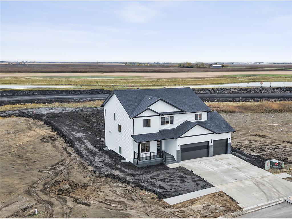8414 61st Street S Horace ND 58047 6804933 image47
