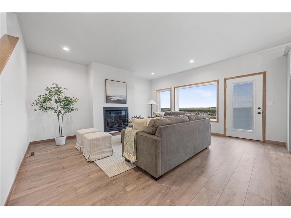 8414 61st Street S Horace ND 58047 6804933 image6