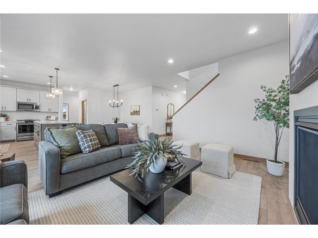 8414 61st Street S Horace ND 58047 6804933 image8