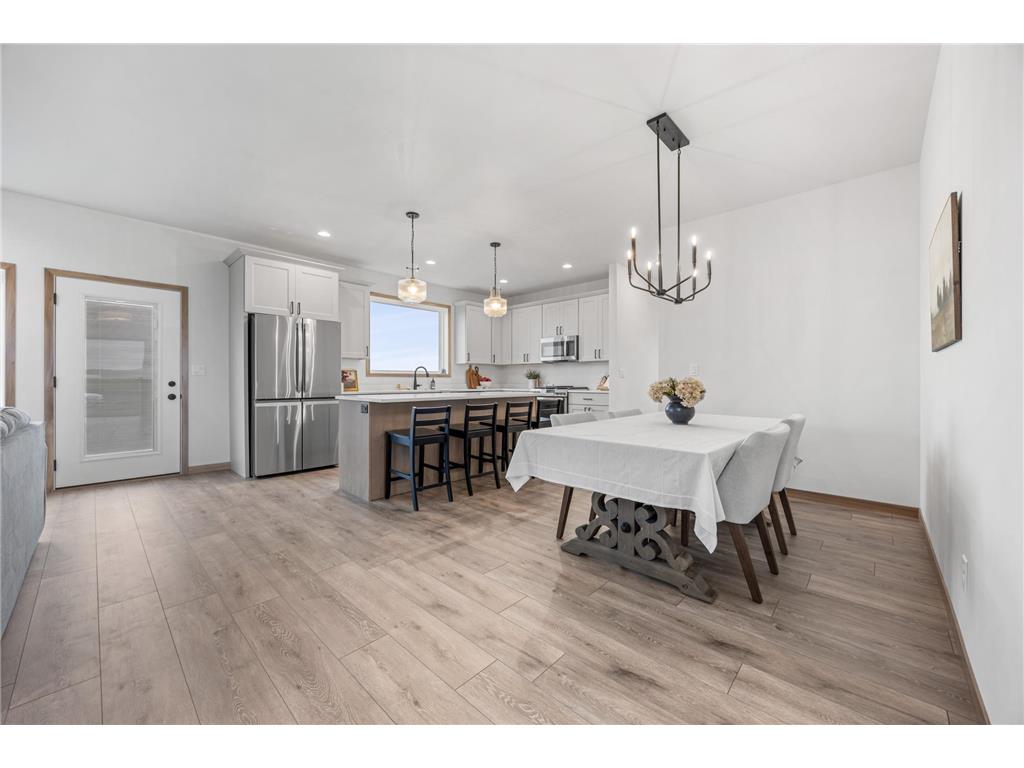 8414 61st Street S Horace ND 58047 6804933 image9