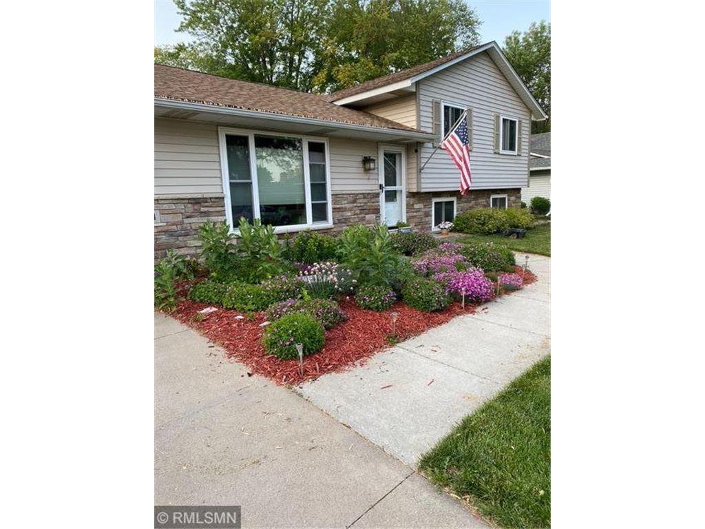 8414 72nd Street S Cottage Grove MN 55016 7017018 image1
