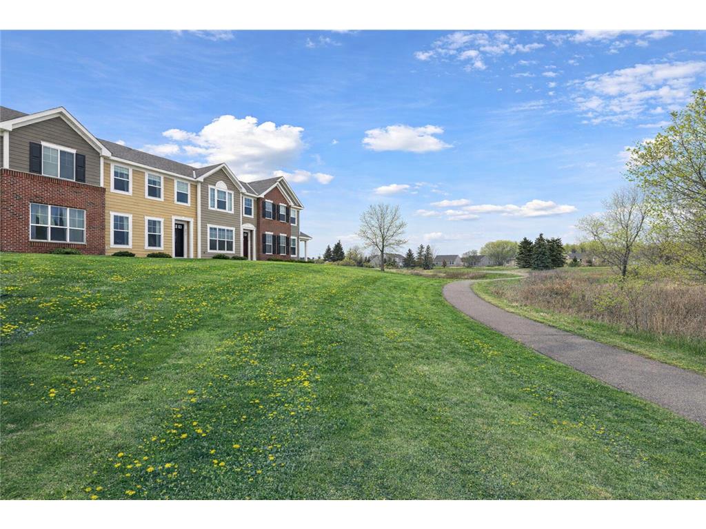 8414 Hemlock Lane N Maple Grove MN 55369 7029605 image1