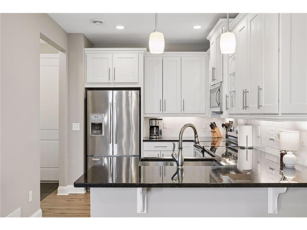 8414 Hemlock Lane N Maple Grove MN 55369 7029605 image12