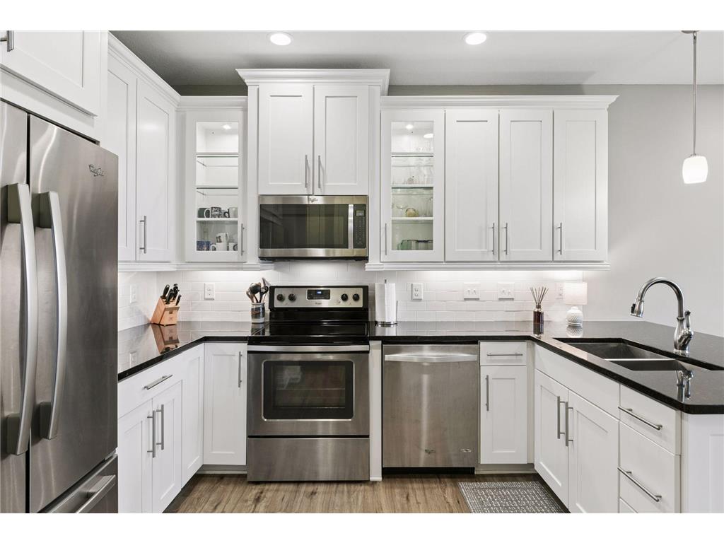 8414 Hemlock Lane N Maple Grove MN 55369 7029605 image13