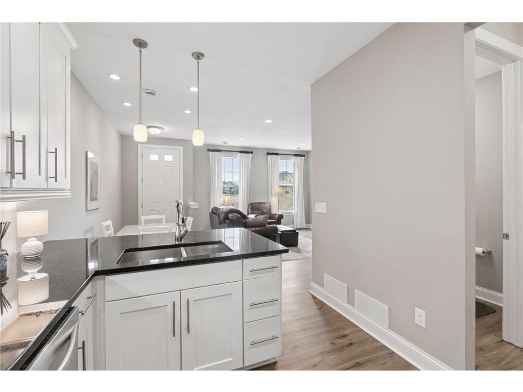8414 Hemlock Lane N Maple Grove MN 55369 7029605 image14