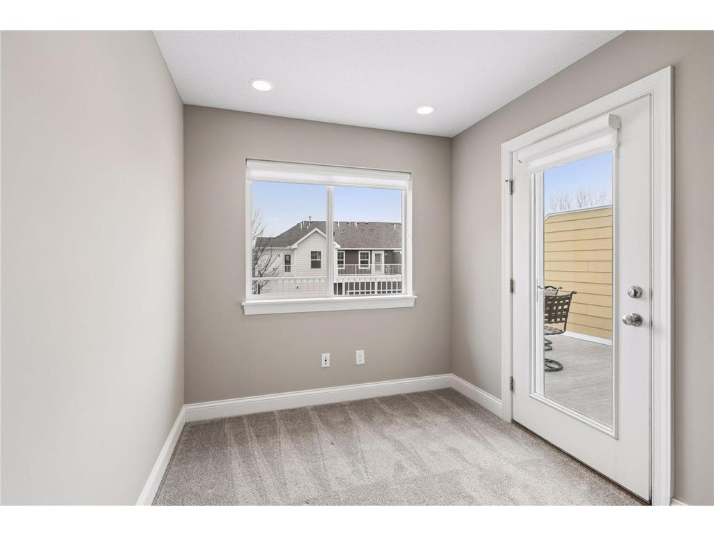 8414 Hemlock Lane N Maple Grove MN 55369 7029605 image15
