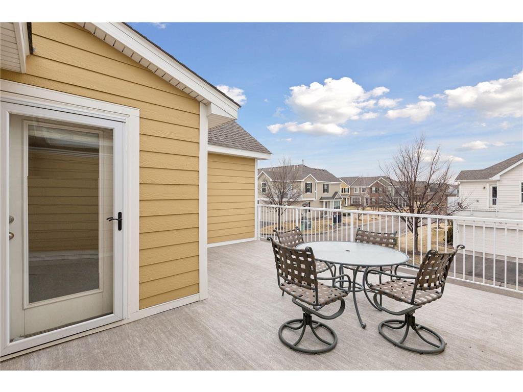 8414 Hemlock Lane N Maple Grove MN 55369 7029605 image16