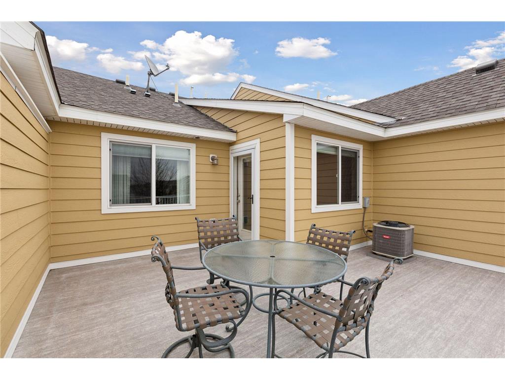 8414 Hemlock Lane N Maple Grove MN 55369 7029605 image17