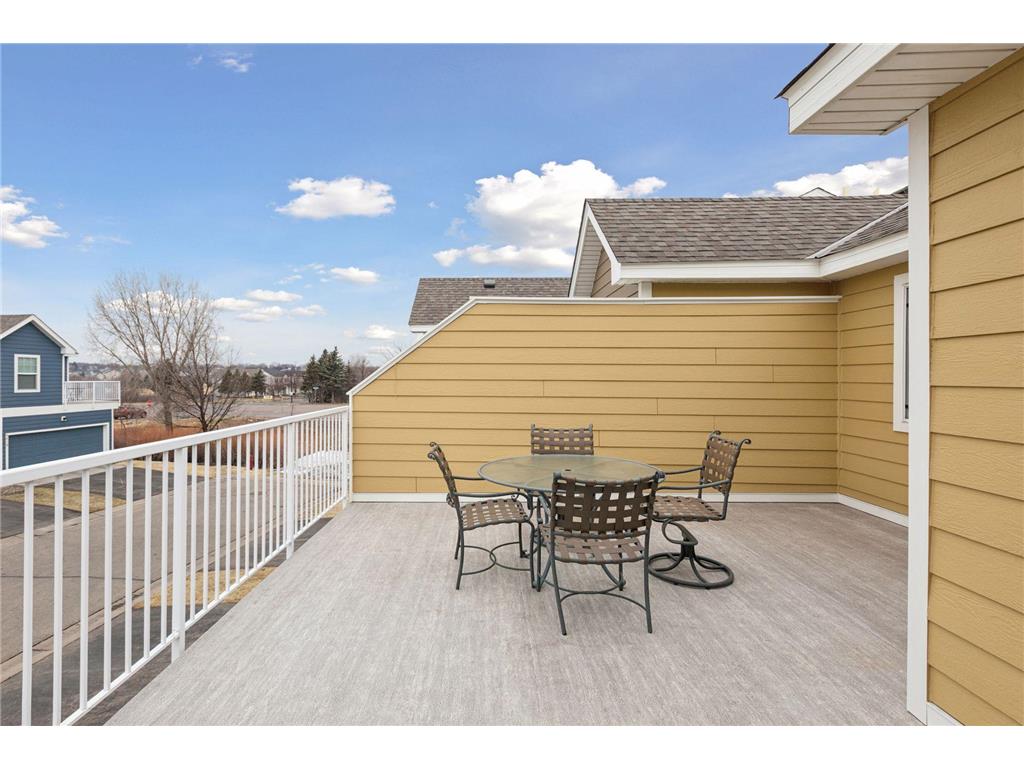 8414 Hemlock Lane N Maple Grove MN 55369 7029605 image18