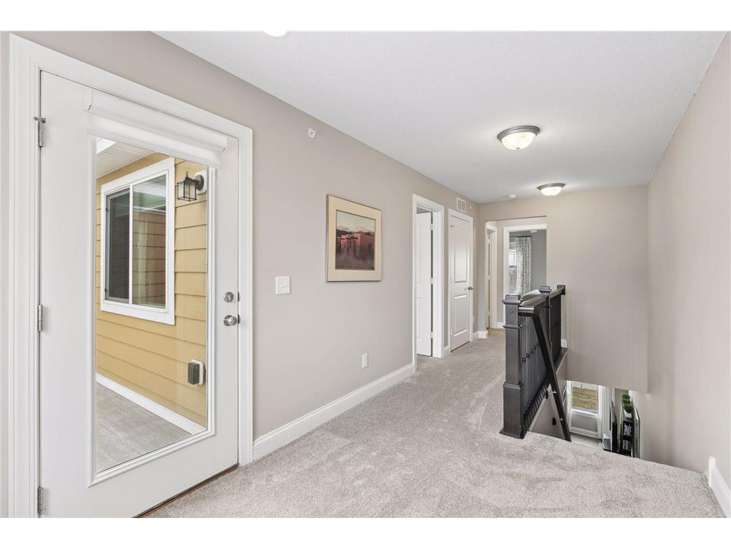 8414 Hemlock Lane N Maple Grove MN 55369 7029605 image19