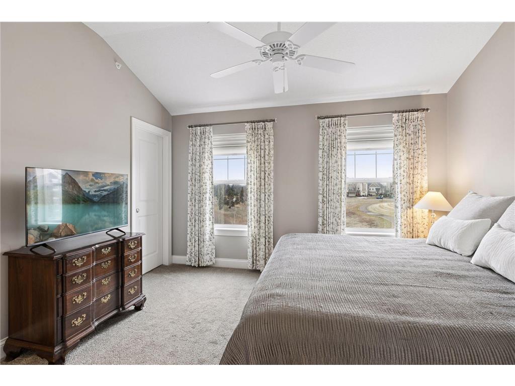 8414 Hemlock Lane N Maple Grove MN 55369 7029605 image20