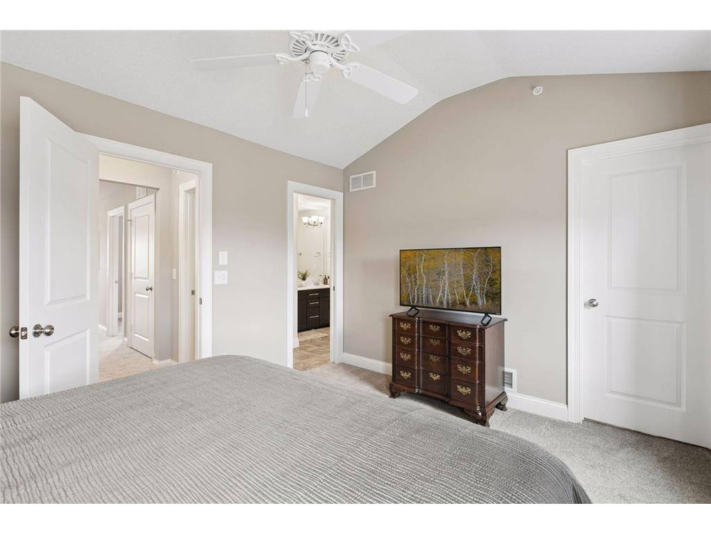 8414 Hemlock Lane N Maple Grove MN 55369 7029605 image22