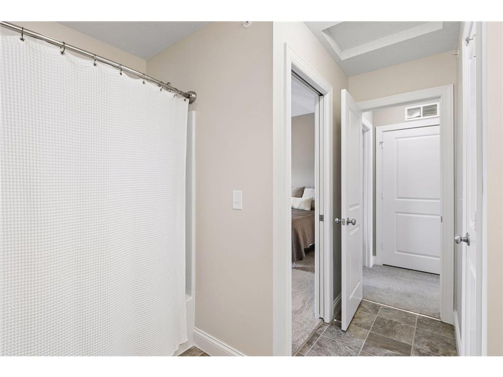 8414 Hemlock Lane N Maple Grove MN 55369 7029605 image24